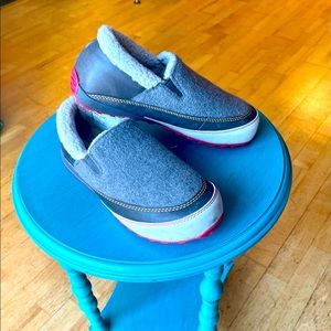 Sorel Women’s Snow Mocs Size 11